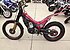 2017 Honda Montesa Cota for sale 200488101